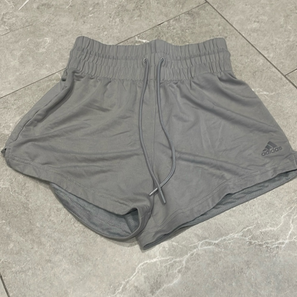 Adidas shorts